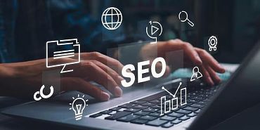 SEO для Google и продвижение сайтов с учетом современных требований и алгоритмов