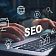 SEO для Google и продвижение сайтов с учетом современных требований и алгоритмов