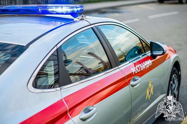 Уроженцев Дагестана и Ингушетии уличили в умышленной порче автомобилей в Орле