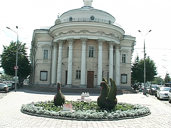  Наполеоновские планы чиновников