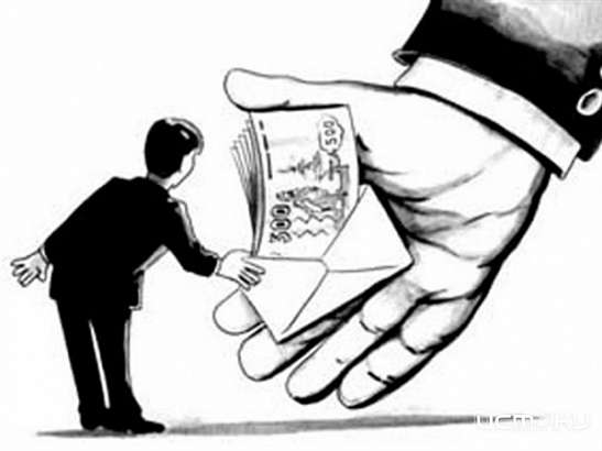 Орловская область - лидер по нераскрытым экономическим преступлениям