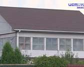 Остановку запретили, дороги как в глухой деревне, стаи бродячих псов. Жители Никуличей рассказали о проблемах в их деревне, которая следует сразу за в...