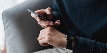 МТС выяснила, какие умные часы и колонки чаще всего сдают орловцы по трейд-ин