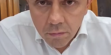 интернет Андрей Клычков Клычков обсуждает с операторами сотовой связи пересмотр тарифов