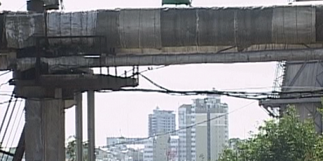 60 млн. рублей должна мэрия Орла за тепло