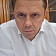 Клычков обсуждает с операторами сотовой связи пересмотр тарифов