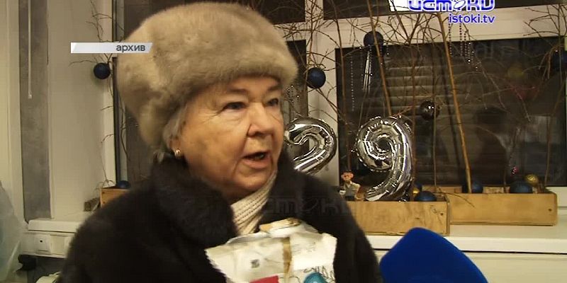 Выше средних показателей сейчас в орловском регионе находится заболеваемость целым рядом болезней.