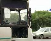 Новости за 90 секунд: МУП "Спецавтобаза" в глубоком кризисе, из-за новых троллейбусов отказываются работать водители маршруток, орловчан призывают отк...