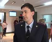 Без очереди и с 30% скидкой...