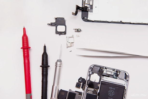 Как продлить срок службы смартфона Samsung