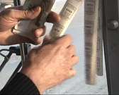 День четвертый: что думают орловчане о новшествах в транспортной сфере и как предпочитают оплачивать проезд