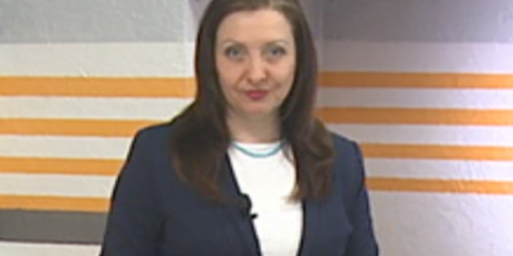 Бродячие собаки держат в страхе жильцов ЖК, ФК "Орел"" встретился с 12-м игроком