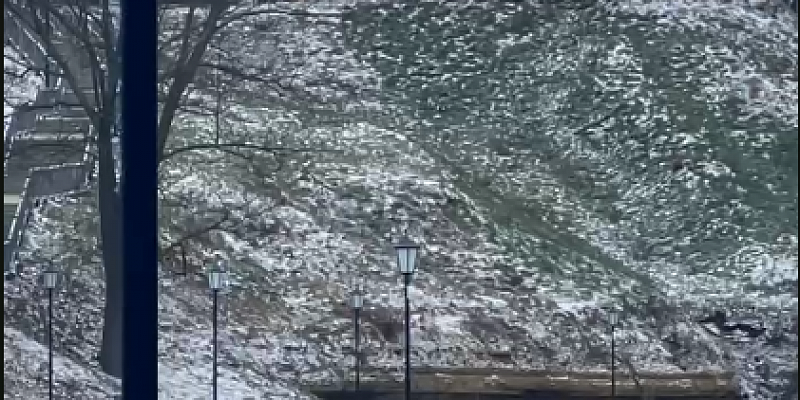 ФК "Орел" начал  основательную подготовку к сезону