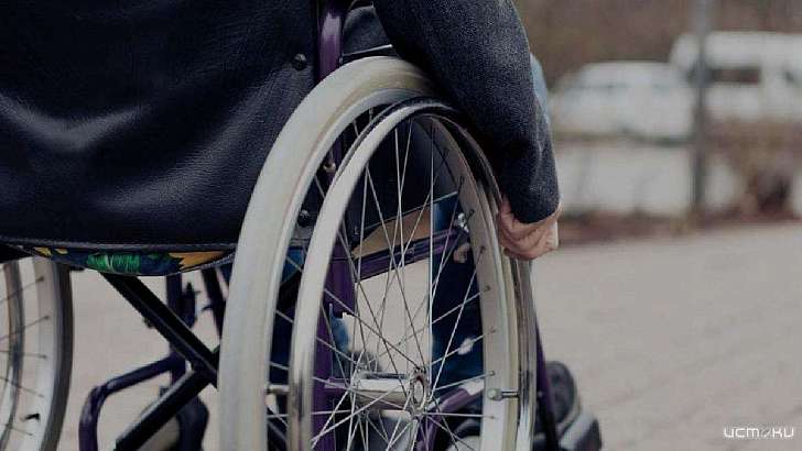 На Орловщине интернаты продолжат работать в закрытом режиме