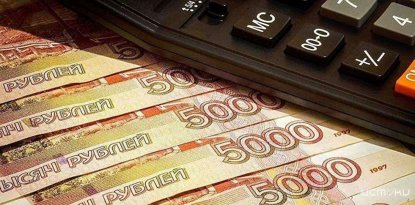 Орловская область потратит больше 500 миллионов рублей на рассылку штрафов водителям