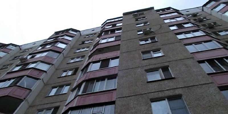 Орловский убийца уроженца Донбасса сел в тюрьму почти на 10 лет