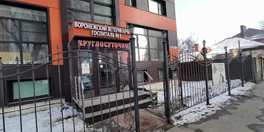 ветеринарное законодательство животные Ветеринарная клиника Воронеж 24/7