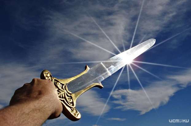 В Орловской области будет 13 «Населенных пунктов воинской доблести»