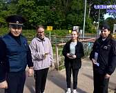 Экс-глава орловского депздрава получил три года условно, "Русичи" крупно проиграли воронежцам в Юной футбольной лиге и орловчанин стал победелитем кон...