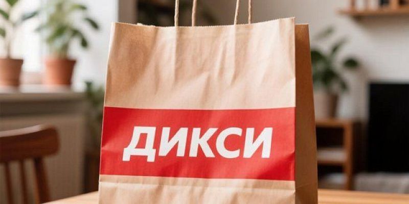 Роспотребнадзор помог орловчанину отсудить деньги у “Дикси”