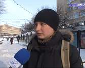 В Госдуме задумались над образом национального героя в кино. Подойдет ли на эту роль главный персонаж Орловщины - Соловей - Разбойник?