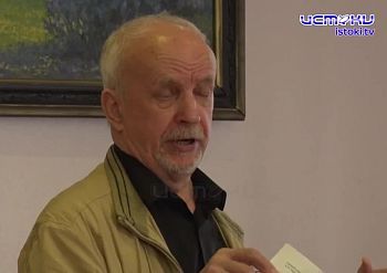 "Такое сложное название сделано для того, чтобы подрядчики не заявлялись". Известный мостовик высказался по поводу очередного проекта орловских чиновн...