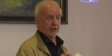 "Такое сложное название сделано для того, чтобы подрядчики не заявлялись". Известный мостовик высказался по поводу очередного проекта орловских чиновн...