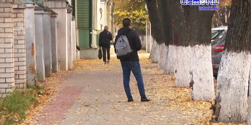 Мэр Парахин попытался устроить шоу с разоблачением, но получил проверку от Следственного комитета