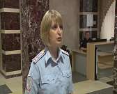 Орловские полицейские рассказали о конфликте с инвалидом на парковке Орловские полицейские рассказали о конфликте с инвалидом на парковке
