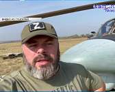 Требование приобретать обмундирование призванным за свой счёт незаконно, недалеко от Орла произошла авария, где пострадал ребёнок, а в Орле появилось ...