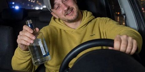 9 лет колонии: апелляционный суд подтвердил вину водителя, устроившего смертельное ДТП в Новодеревеньковском районе
