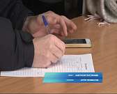 Студенты всея Руси уже несколько поколений подряд отмечают веселый праздник