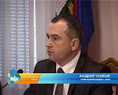 В связи с событиями в Ярославле в жилом фонде Орла проверят газовое оборудование