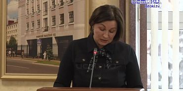 До суда дело может и не дойти!