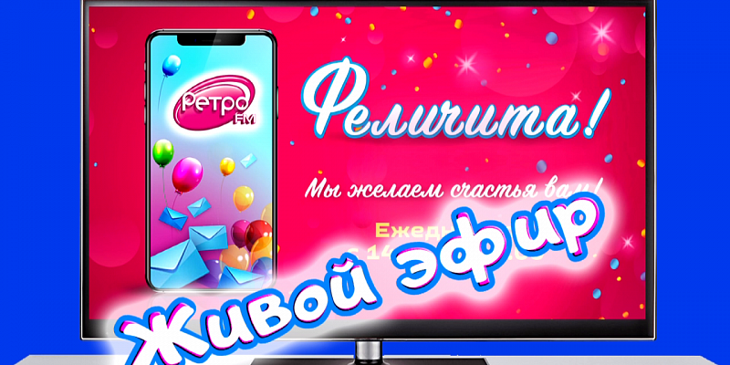 как в Орле обстоят дела с экологией