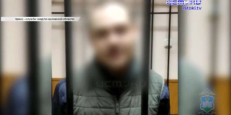 Мэр Орла уверен, что Красный мост сдадут в срок, в регионе задержали курьера телефонных мошенников, а в школе №45 им. Блынского вспоминали Героя, поги...