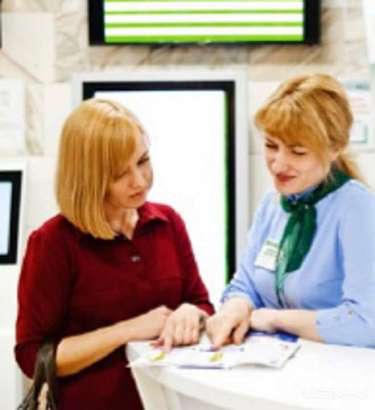 Орловчанам рассказали, каким образом защитить свои права в системе обязательного медицинского страхования