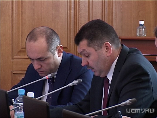 Благоустроенный сиротский кров: миф или реальность? 