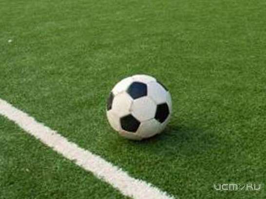 "Локобол" орловским футболистам не покорился