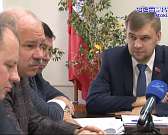 В Орле на ямочный ремонт выделили беспрецедентную сумму, но половина улиц осталась без внимания