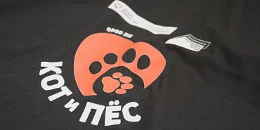 Милосердие и сострадание — это необходимость, а не роскошь Милосердие и сострадание — это необходимость, а не роскошь