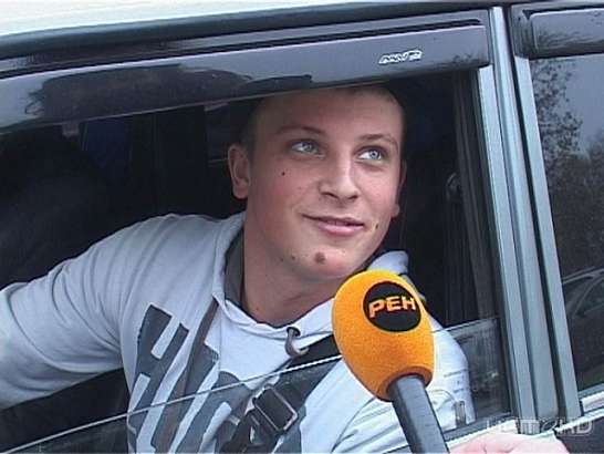 Опрос недели 27.10.13