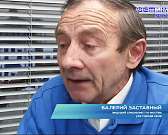 Почему ни один подрядчик не решился реконструировать Красный мост в Орле