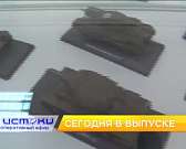Роспотребнадзор рассказал о том, какие права имеют пассажиры такси, в Краеведческом музее открылась выставка "От Курска и Орла…", а старшее поколение ...