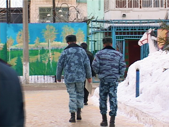 Новости за 90 секунд: в прошлом году незаконно осудили 154 человека, сити-менеджер теперь в аутсайдерах, а в Орле собираются провести митинг в защиту жителей Украины