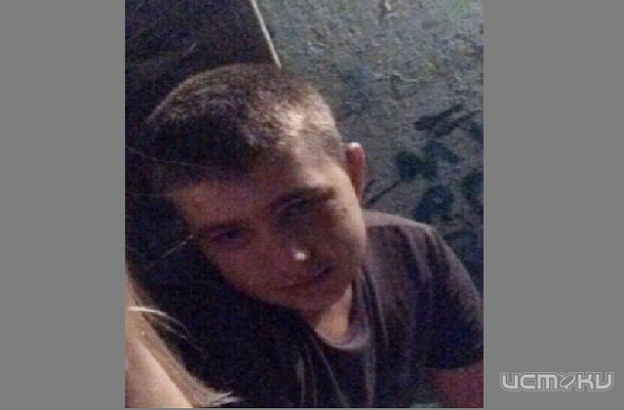 На Орловщине пропал еще один подросток