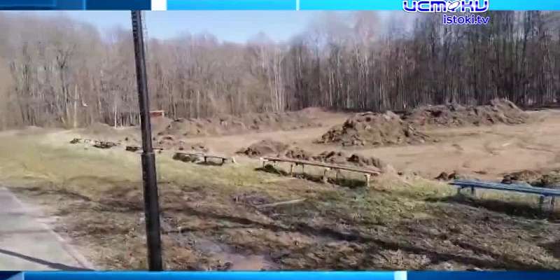 Орловского градозащитника наградили в госинституте искусствознания, орловский силач собирается установить рекорд РФ, а орловчане присылают все новые ф...