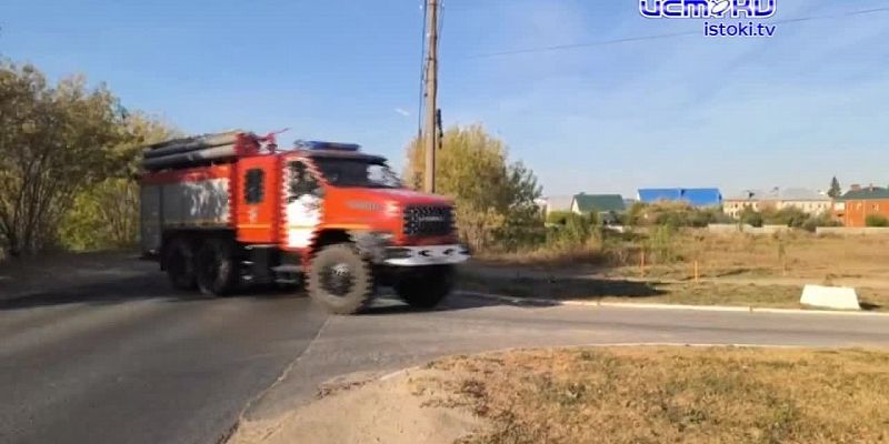 С поставленными задачами справились!