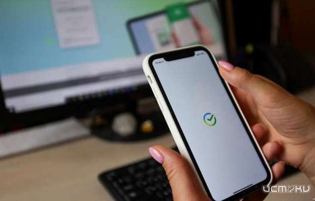 Более 90% потребительских кредитов в Сбере оформляется онлайн – первый зампред Царев