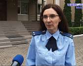 Утреннее задержание: в доме орловского экс-чиновника прошел обыск